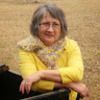janet_brantley